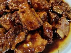 -刘昌兴菜馆(金轮第一城店)