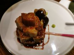 -全聚德(江宁店)