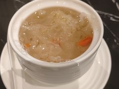 -碧澄保健(东风西路店)