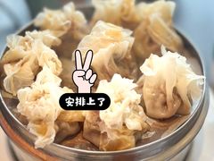 -揽月斋炙子烤肉·清真(安定门·五道营店)