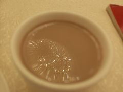 -楼兰印象(朝外店)
