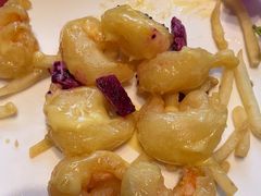-津沽小院(天津之眼店)