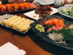 -可以の屋(欢乐城店)