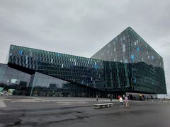 -冰岛阴茎博物馆