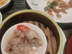 -五缘湾凯悦酒店·悦饗中餐厅