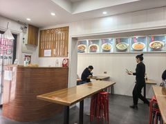 -阿娘面馆