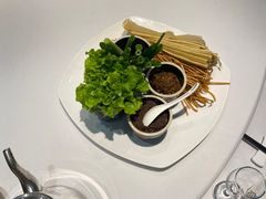 -青岛美食鲁菜大酒店