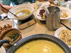 -力力渔港涉外店