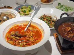 -飶香居(省博物馆店)