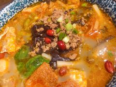-粉家柳州螺蛳粉(杨宅路店)