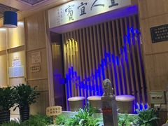 景观位-北京宜宾招待所(南翠花街店)