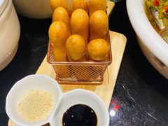 -湖锦酒楼·32年地道湖北菜(光谷店)