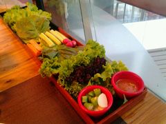 -黑牛の店·和牛烧肉(大悦城店)