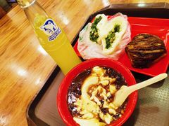 -老回回饺子馆(海洋馆店)