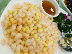 -瑞福园联谊餐室(茂名南路店)