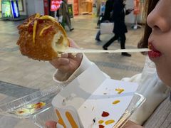 -水前寺成趣园