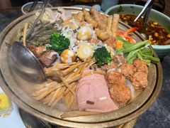 -紫泥369粗粮季(南环店)