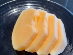 -徐记海鲜(高铁南站|沙湾公园店)