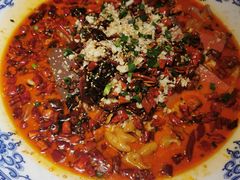 -东华大酒楼(主楼店)