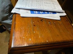 -南亚水鑫温泉SPA(恒宇商业广场店)