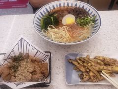 -雲物·云南小馆(好悦天地店)