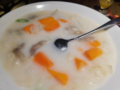 -大鸽饭(岗顶店)