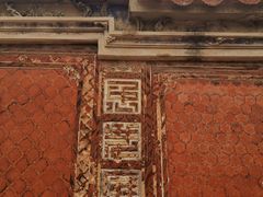 -蔡氏古民居建筑群