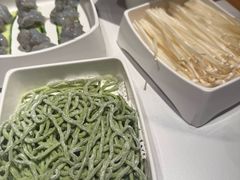 -朴都老北京紫铜火锅(荣成九龙城店)