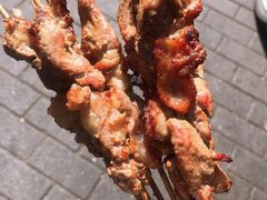 -同来顺烧烤餐厅(哈尔滨道店)