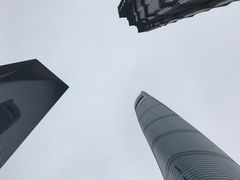-上海观复博物馆