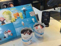 -万达影城(大明宫万达广场IMAX店)