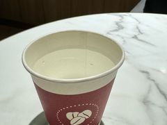 -COSTA COFFEE(武汉武商MALL店)