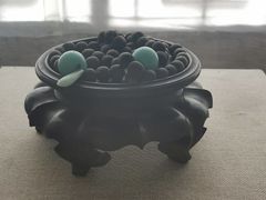 -山西王家大院