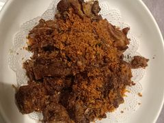 -盛百味·家宴餐厅(霸州分店)