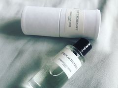 -Dior迪奥(上海世茂广场店)