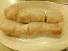 -点点心点心专门店(湾仔店)