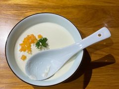 -伊喜饺子·烤鸭(五道口学院路店)