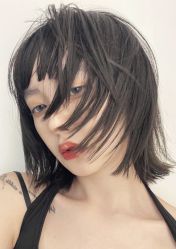 -YH HAIR SALON