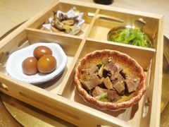 -松鱼亭·和牛烧肉(协鑫广场店)