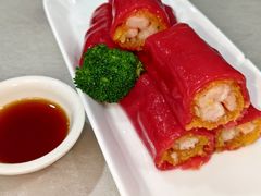 -旺东生酒楼·宴会团餐(莲塘店)