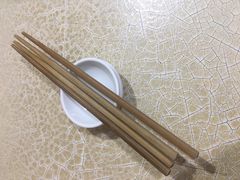 -笑云开汤包店(网巾市店)