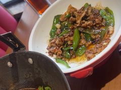 -湘约东方(民星路店)