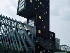 -上海智力产业园