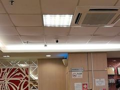 -面点王(石厦分店)