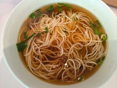 -松鹤楼·非遗·苏帮菜(融科店)
