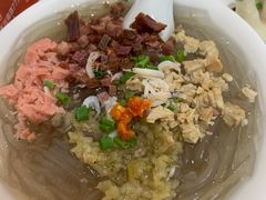 -乌镇姐妹特色小吃(银杏公寓店)