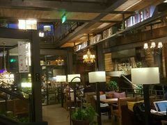 -D STAR COFFEE帝星咖啡
