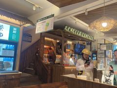 -衡厨·衡阳土菜(中南店)