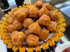 -晋阳饭庄(虎坊桥店)