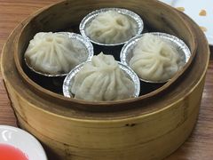 -华峰食馆(氹仔店)